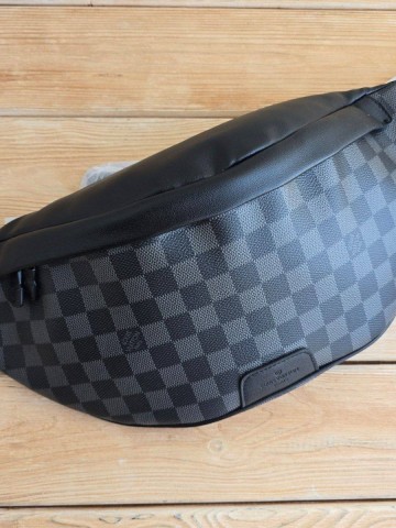 Louis Vuitton сумка