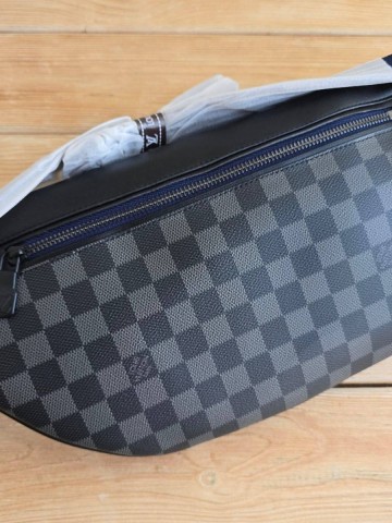 Louis Vuitton сумка