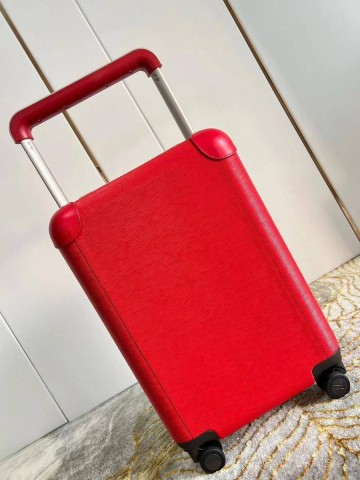 Louis Vuitton чемодан