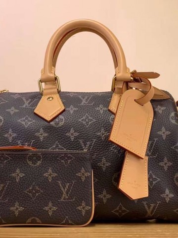 Louis Vuitton сумка