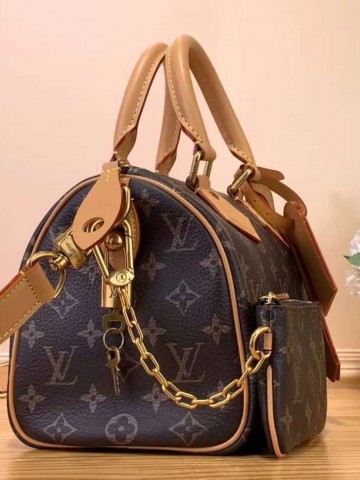 Louis Vuitton сумка