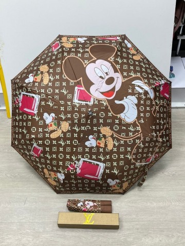 Louis Vuitton зонт