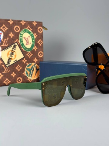 Louis Vuitton очки
