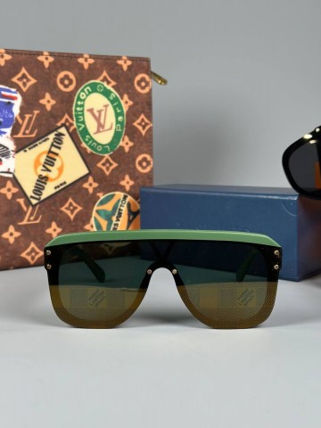 Louis Vuitton очки