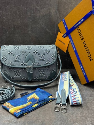 Louis Vuitton сумка