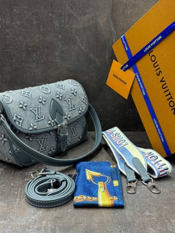 Louis Vuitton сумка