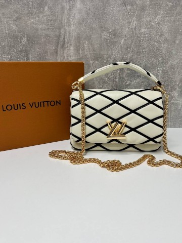Louis Vuitton сумка