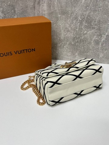 Louis Vuitton сумка