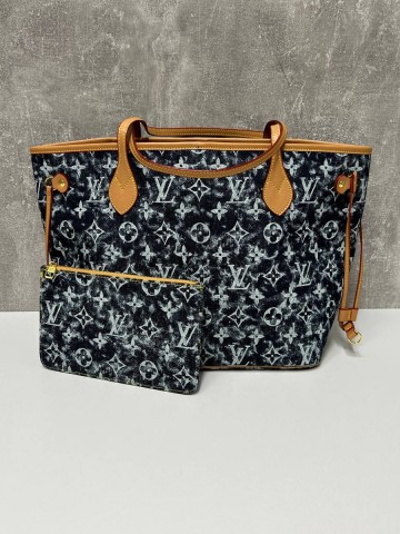 Louis Vuitton сумка