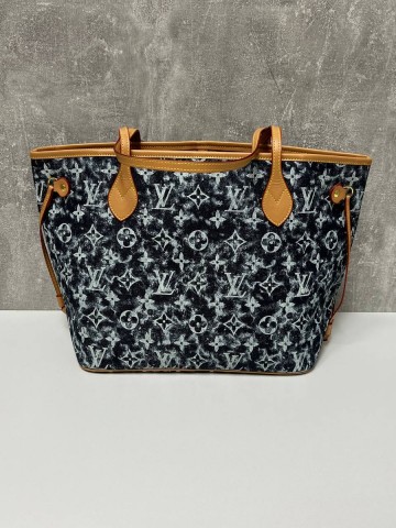 Louis Vuitton сумка