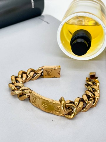 Louis Vuitton браслет