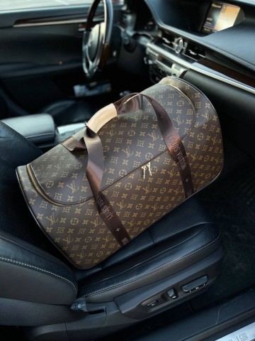 Louis Vuitton сумка