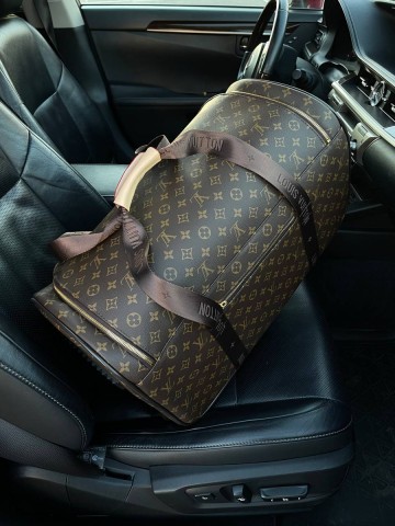 Louis Vuitton сумка