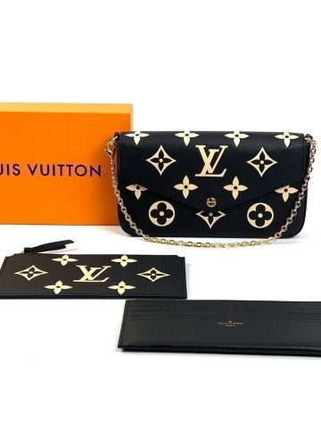 Louis Vuitton сумка