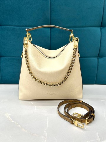 Louis Vuitton Multipass сумка