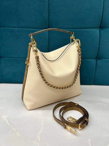 Louis Vuitton Multipass сумка