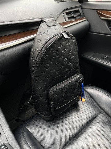 Louis Vuitton рюкзак