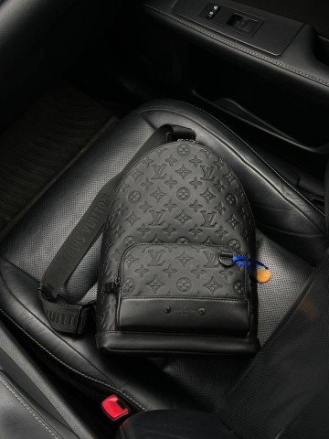 Louis Vuitton рюкзак