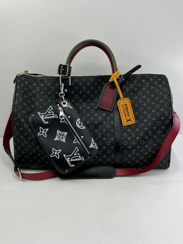 Louis Vuitton сумка