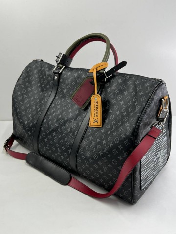 Louis Vuitton сумка