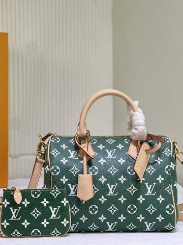 Louis Vuitton сумка