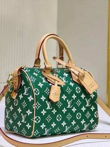 Louis Vuitton сумка