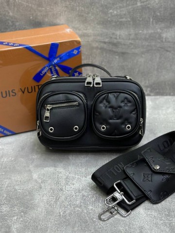 Louis Vuitton сумка