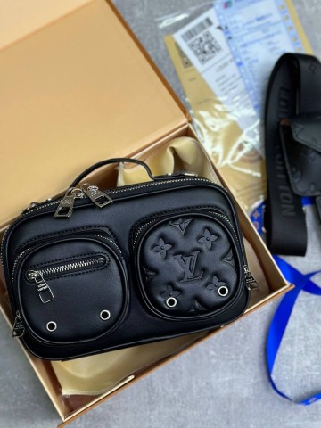 Louis Vuitton сумка