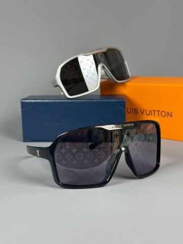 Louis Vuitton очки