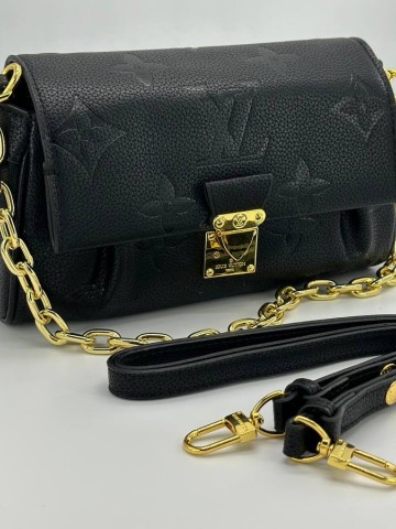 Louis Vuitton сумка