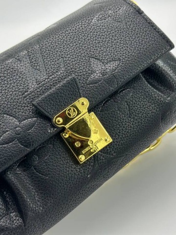 Louis Vuitton сумка