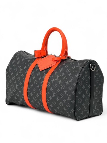 Louis Vuitton сумка
