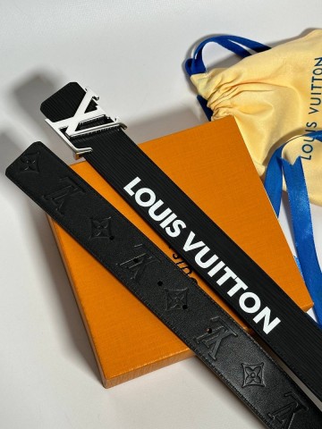 Louis Vuitton ремень