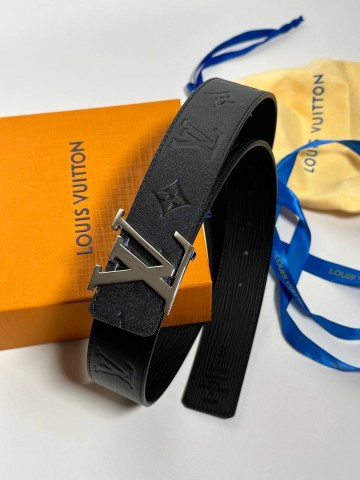 Louis Vuitton ремень