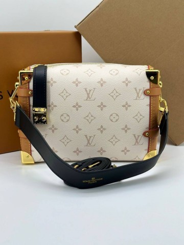 Louis Vuitton сумка