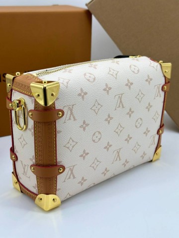 Louis Vuitton сумка