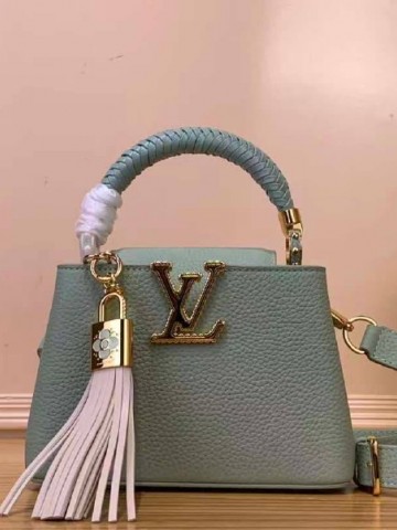 Louis Vuitton сумка