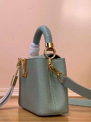 Louis Vuitton сумка