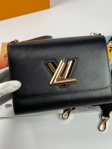 Louis Vuitton сумка