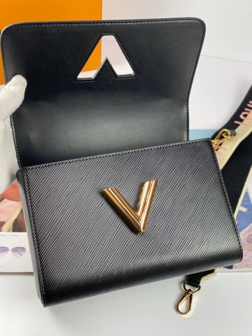 Louis Vuitton сумка