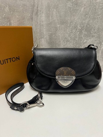 Louis Vuitton сумка