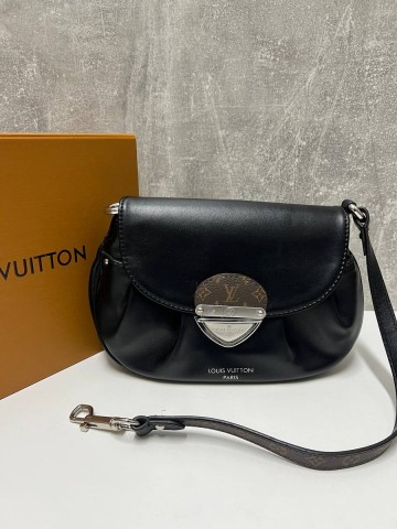 Louis Vuitton сумка