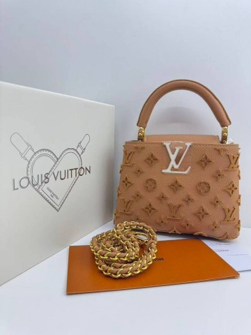 Louis Vuitton сумка