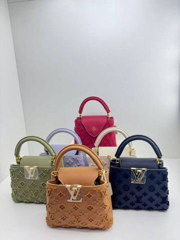 Louis Vuitton сумка