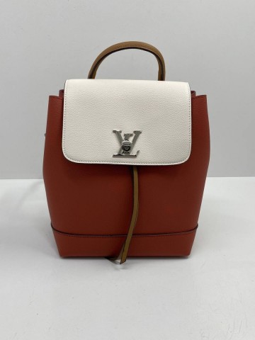 Louis Vuitton рюкзак