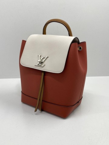 Louis Vuitton рюкзак