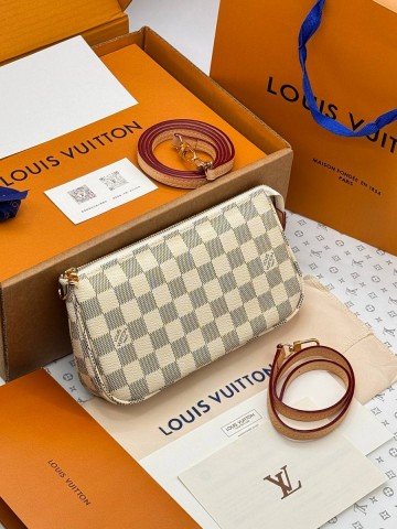 Louis Vuitton сумка