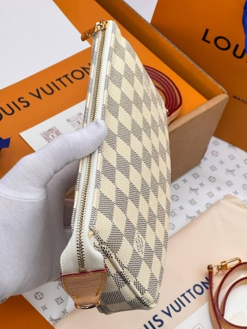 Louis Vuitton сумка
