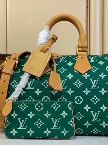 Louis Vuitton сумка
