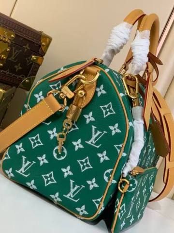 Louis Vuitton сумка